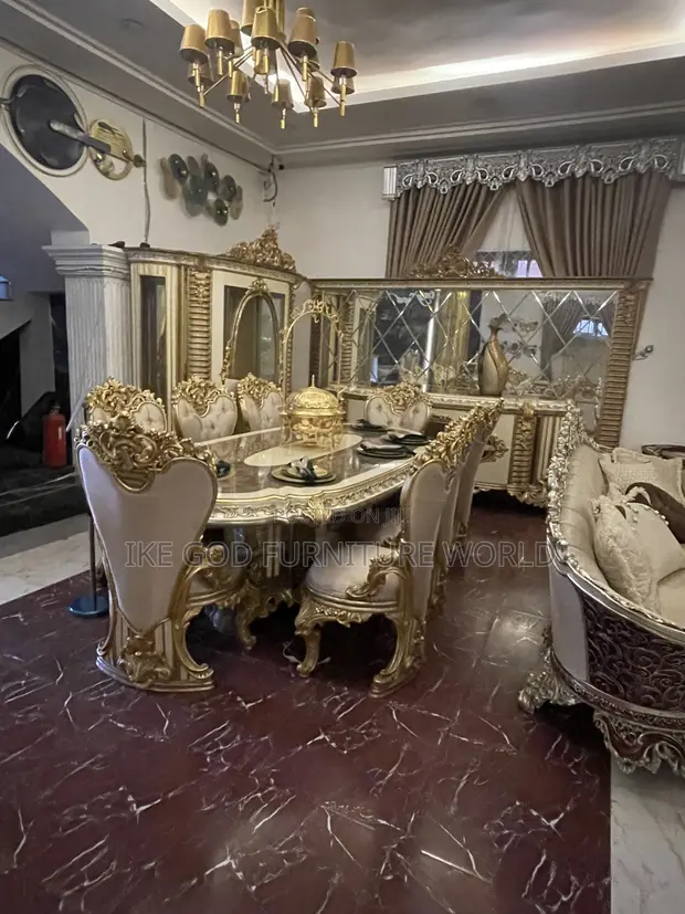 Cikakken Saun Royal na Turkiyya da aka shigo da shi (10 Zaune) - 1