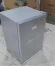 Glamstar 90L Fridge - Top Freezer - 1