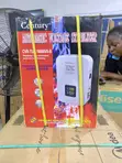 Century CVR-TUB 10KVA Automatic Voltage Stabilizer - 2