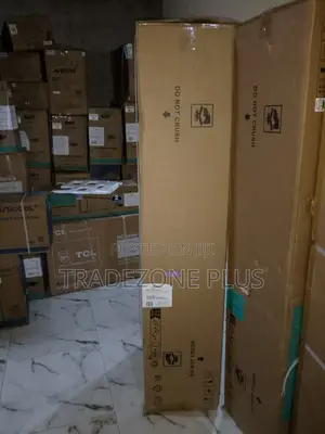 Hisense AF20SC1 Air Conditioner - Brand New