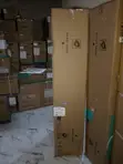 Hisense AF20SC1 Air Conditioner - Brand New - 1
