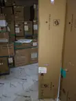Hisense AF20SC1 Air Conditioner - Brand New - 2