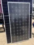 Jinko Solar Panel 190W Monocrystalline - 4
