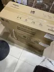 LG 1.5HP Split Dual Inverter AC - 2