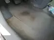 Honda CR-V 2008 Ja - 2