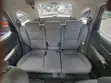 Honda CR-V 2008 Ja - 3