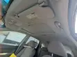 Honda CR-V 2008 Ja - 4