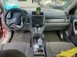 Honda CR-V 2008 Ja - 5
