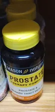Force Factor Prostate Advance 180 Tabs - 3
