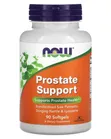 Force Factor Prostate Advance 180 Tabs - 4