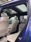 2020 Mercedes-Benz GLB 250 4MATIC SUV - 1