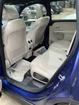 2020 Mercedes-Benz GLB 250 4MATIC SUV - 5