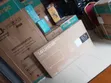 Sabo LG 65 Inch UHD Smart LED TV da Prime Video & YouTube - 2