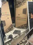 Foresolar 450W Monocrystalline Solar Panel - 1