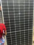 Foresolar 450W Monocrystalline Solar Panel - 2