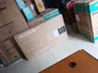 New LG 65 Inch Smart TV with Netflix, Bluetooth - 1