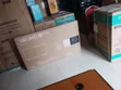 New LG 65 Inch Smart TV with Netflix, Bluetooth - 2