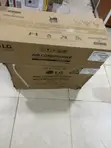 LG 1.5HP Dual Inverter Split AC - Brand New - 1