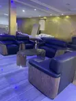 7-Seater Sofar Na Fatauci Na Fatauci - Baki - 1