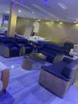 7-Seater Sofar Na Fatauci Na Fatauci - Baki - 2
