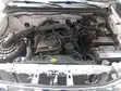 Toyota Hilux 2014 White - 1