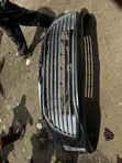 Gaban Bumper na Toyota Avalon 2018 - 1