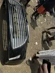 Gaban Bumper na Toyota Avalon 2018 - 2
