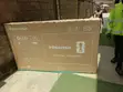 Hisense 85-Inch QLED Smart TV (Sabon Hannu) - 3