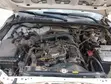Toyota Hilux 2019 Fari - 1