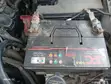 Toyota Hilux 2019 Fari - 2