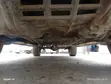 Toyota Hilux 2019 Fari - 3