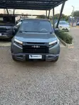 BYD Fangchengbao Leopard 3 2025 Kore - 1