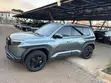 BYD Fangchengbao Leopard 3 2025 Kore - 2