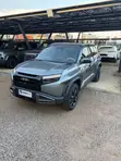 BYD Fangchengbao Leopard 3 2025 Kore - 3