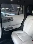 BYD Fangchengbao Leopard 3 2025 Kore - 4