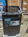 Hisense 11KG Top Load Automatic Washing Machine - 2