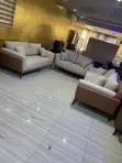 Sabon Zestin Sofaje Na Mutum 7 Mai Girma Daga Ƙasashen Waje - 2