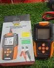 Brand New 12/24V Car Battery Tester - 3