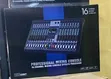 Yamaha 16-Channel Professional Analog Mixer - 2