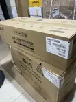 LG 1.5HP Dual Inverter Split AC - Brand New - 2