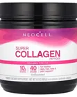 NeoCell Grass-Fed Collagen Peptides 600g - 2