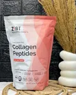 NeoCell Grass-Fed Collagen Peptides 600g - 4