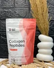 NeoCell Grass-Fed Collagen Peptides 600g - 5