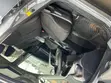 Toyota RAV4 XLE AWD 2016 Silver - 1