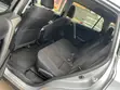 Toyota RAV4 XLE AWD 2016 Silver - 5