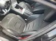 Mercedes-Benz C43 2023 Black - 2