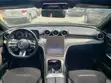 Mercedes-Benz C43 2023 Black - 4