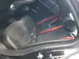 Mercedes-Benz C43 2023 Black - 5