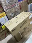 LG 1.5HP Dual Inverter Split Air Conditioner - 2
