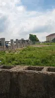 Filin Kasuwanci 7600sqm Don Siyarwa a Gudu - 1
